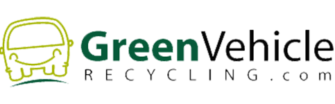 Green Vehicle Recycling 